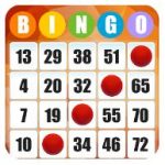 absolute-bingo