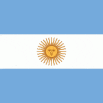 argentina-bandera