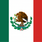 bandera-mexico-300x171