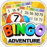 bingo-adventure