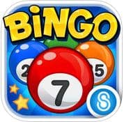 bingo-app