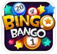 bingo-bango