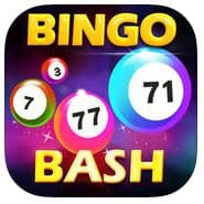 bingo-bash