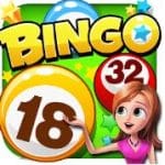 bingo-casino