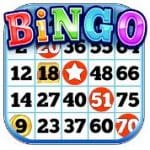 bingo-cielo