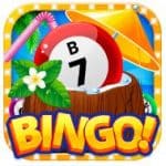 bingo-isla-paraiso-tropical