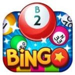 bingo-pop