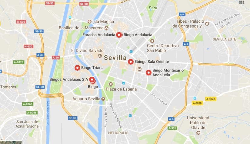 bingo-sevilla