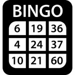 bingo cartones