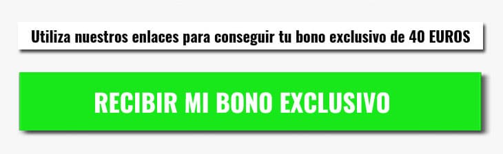 Deposit 1 pound get 80 free spins Deposit 1 pound get 80 free spins