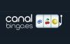 canal-bingo-logo
