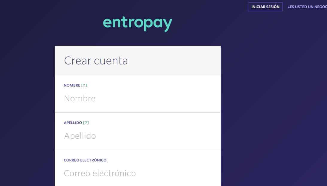 entropay-bingo-1