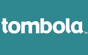 Cómo retirar dinero en Tombola