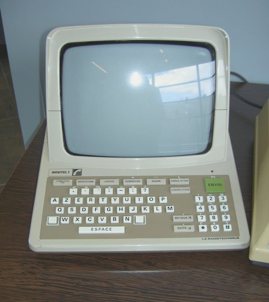 minitel-origen-bingo-online