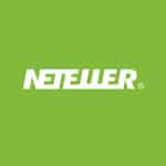 Neteller