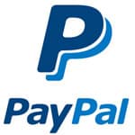 Bingos online con PayPal