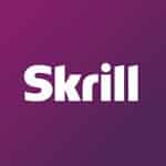 Skrill