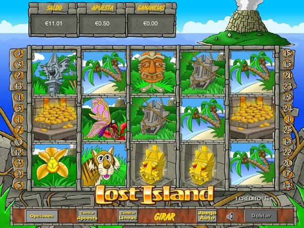 Aussie online pokies real money Aussie online pokies real money