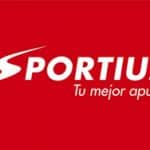 Código promocional Sportium sin depósito