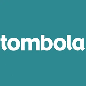 Tombola