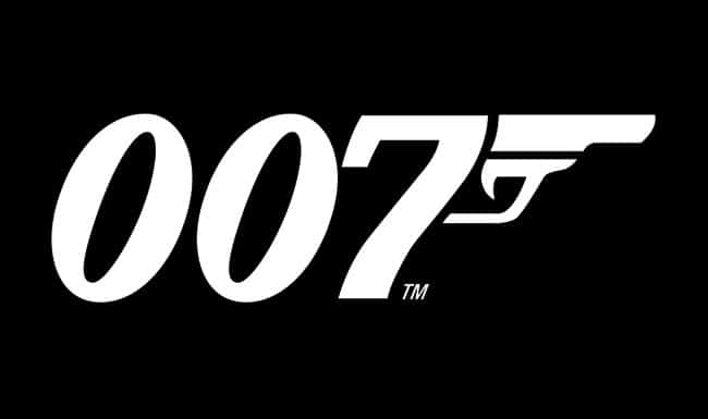 007-logo-oficial