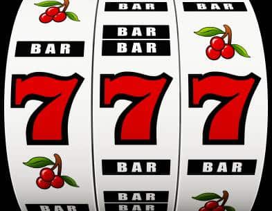 Best paying slots on jackpot city Best paying slots on jackpot city