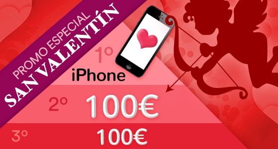 Betamo no deposit bonus Betamo no deposit bonus
