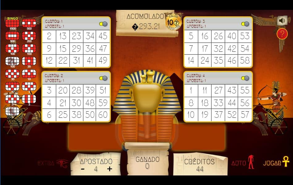 Online cricket betting sites in indian rupees Online cricket betting sites in indian rupees