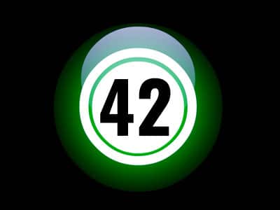 42