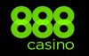 888casino