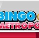 Bingo Metrópoli, bingo ilegal en España