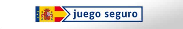 juego-seguro