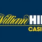 Código promocional William Hill