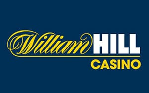 william-hill-logo