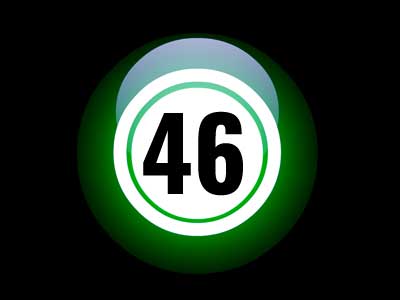 46