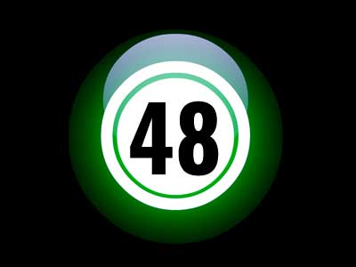 48