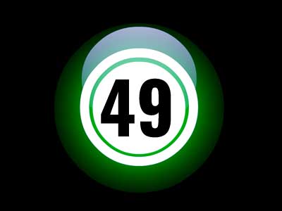 49