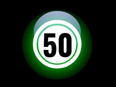 50