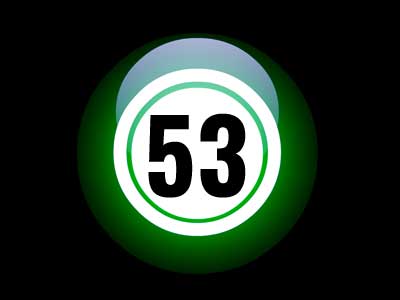 53