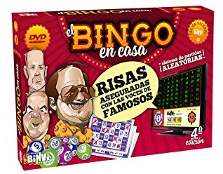 bingo-en-casa-binvi
