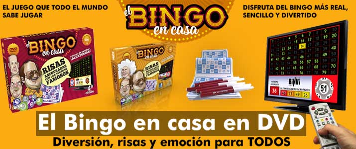 bingo-en-casa-binvi