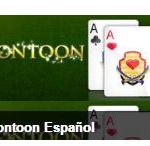 Cómo jugar al Pontoon Español en el casino de William Hill