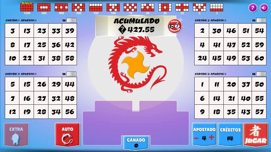 High limit video poker jackpots High limit video poker jackpots
