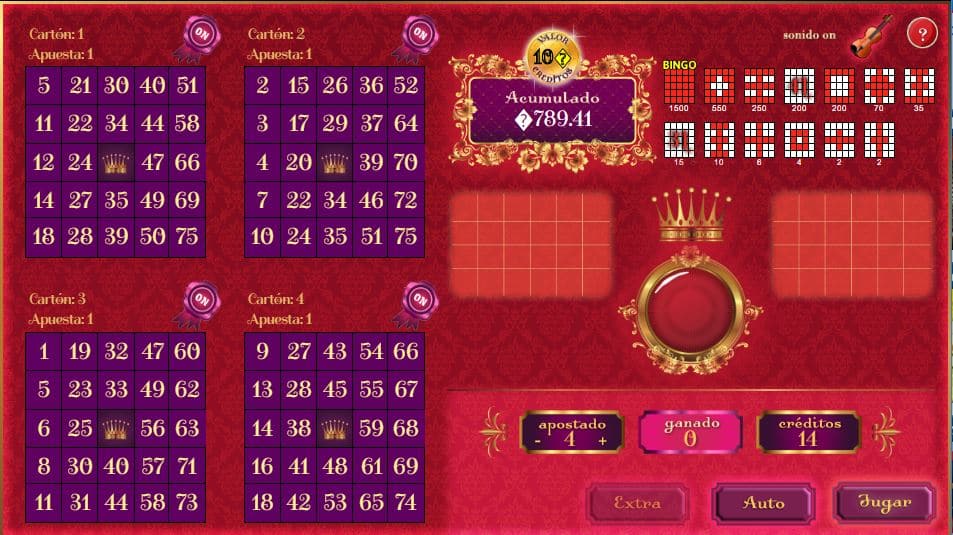 Fair go 100 free spins Fair go 100 free spins