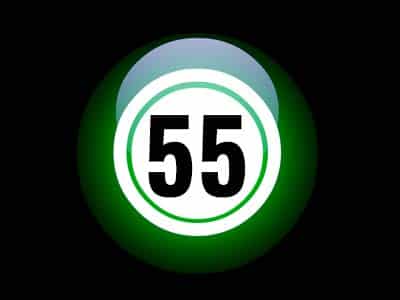 55