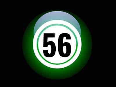 56