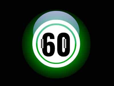 60