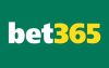 bet365