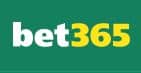 bet365-logo