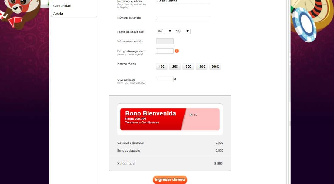 depositar-dinero-bono